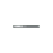 Front 3052963 Image 3