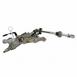 Steering Column