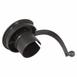 Drive Motor Inverter Coolant Reservoir Cap Engine
