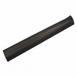 Exterior Door molding - Right