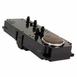 Seat Switch Power S - Right, Front, Driver