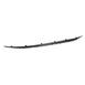 Roof Luggage Carrier Side Rail Rack Support - Left