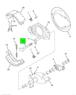 Figure 3566151C91