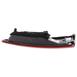 Tail Light Stop And Flasher Lamp - Right, Rear, Inner