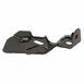 Body A-Pillar Reinforcement Bracket - Right, Front, Inner