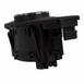 Headlight Switch HEADLAM