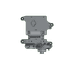 Right 4313732 Image 6