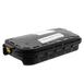 Curtain Air Bag Module - Right (Convertible)