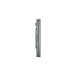 Bottom 3964210 Image 8
