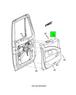 Figure 11ZDY