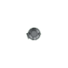 Right 3975986 Image 6