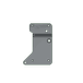 Right 4939052 Image 6