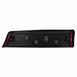 Door Molding Finish Panel - Right