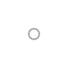 Bottom 4096375 Image 8