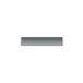 Front 3376149 Image 3