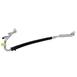 AIR CONDITIONING (A/C) Refrigerant Discharge Hose Tube