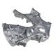 Engine Timing Cover Cylinder - Front 5.0L