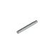 Isometric 4903252 Image 1