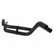 Hvac Heater Hose Water - 2.0L