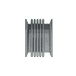 Back 3630958 Image 7