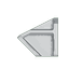 Left 4928869 Image 5