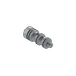 Isometric 3058944 Image 1