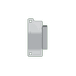 Left 3896189 Image 5