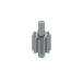 Isometric 4095942 Image 1