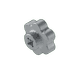 Isometric 5299853 Image 1