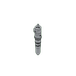 Isometric 3406592 Image 1