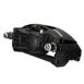 Disc Brake Caliper - Right, Front