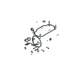 Isometric 3968388 Image 1