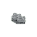 Isometric 3331897 Image 1