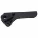 Hood Control Cable Release Handle