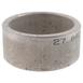 Differential Pinion Bearing Spacer - 27.842MM, Rear