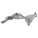AIR CONDITIONING (A/C) Compressor Bracket