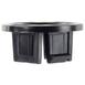 Seat Back Frame Bushing - Left, Right, Rear