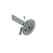 Isometric 4919096 Image 1