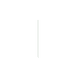 Left 143694 Image 5