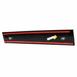 Door Applique Molding Window Frame - Right