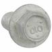 Screw - M8 X 25MM