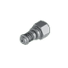 Isometric 5337769 Image 1