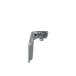 Front 4944009 Image 3