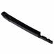Back Glass Wiper Arm - Rear,