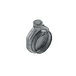 Isometric 5417561 Image 1