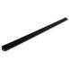 Door Window Belt Weatherstrip - Right, Front