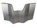 Bronco Sport 2021-2024 UVS 100 Custom Sunscreen