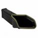 Instrument Panel Air Duct Heater HVAC Adapter - Front, Rear, Outlet