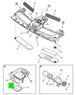 Figure 4077451C92