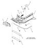 Figure 3710342C96